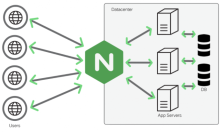 [骚操作]用Nginx + Let’s Encrypt申请泛域名证书实现内网域名指向